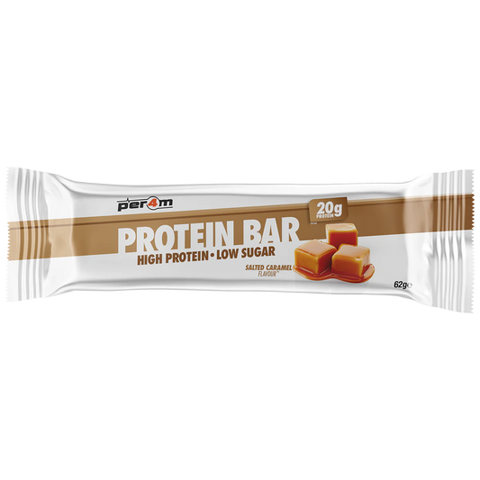 Per4︎m Protein Bar