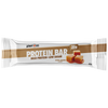Per4m Protein Bar