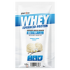 Per4m Whey Protein Sample 30g