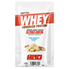 Per4m Whey Protein Sample 30g