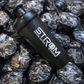 Strom Ireland Shaker