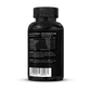COMBAT FUEL CLARITY - 90 capsules