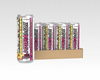 STROM HYDRAMAX CAN 500ml