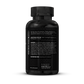 COMBAT FUEL CLARITY - 90 capsules