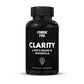 COMBAT FUEL CLARITY - 90 capsules