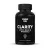 COMBAT FUEL CLARITY - 90 capsules