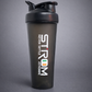 Strom Ireland Shaker