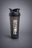 Strom Ireland Shaker