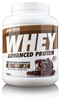 Per4︎m Advanced Whey - 6︎7︎ servings