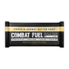 Combat Fuel Protein Chocolate Cups