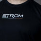 Strom Sports Ireland T-Shirt