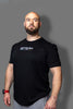 Strom Sports Ireland T-Shirt