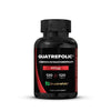 QUATREFOLIC (5-MTHF) - 120 CAPSULES