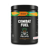 COMBAT FUEL - EAA’S + ELECTROLYTES - 525G