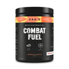 COMBAT FUEL - EAA’S + ELECTROLYTES - 525G