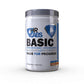 HR Labs - Basic
