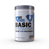 HR Labs - Basic