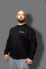 Strom Ireland Sweatshirt