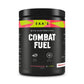 COMBAT FUEL - EAA’S + ELECTROLYTES - 525G