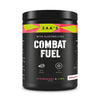 COMBAT FUEL - EAA’S + ELECTROLYTES - 525G