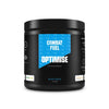COMBAT FUEL - OPTIMISE ELITE LEVEL FOCUS FOCUS FUEL - 300G