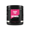 COMBAT FUEL - OPTIMISE ELITE LEVEL FOCUS FOCUS FUEL - 300G