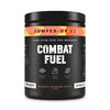 COMBAT FUEL - PUMPED-UP V2