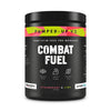 COMBAT FUEL - PUMPED-UP V2