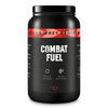 Combat Fuel - Clear Whey