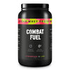 Combat Fuel - Clear Whey