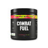 COMBAT FUEL - THE PRE-WORKOUT - 370G
