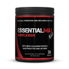 EssentialMax