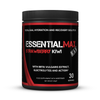 EssentialMax