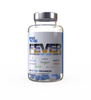 HR Labs Fever40