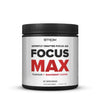 FOCUSMAX 36 SERVINGS
