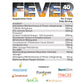 HR Labs Fever40