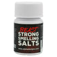 Alpha Designs 'BEAST' Smelling Salts