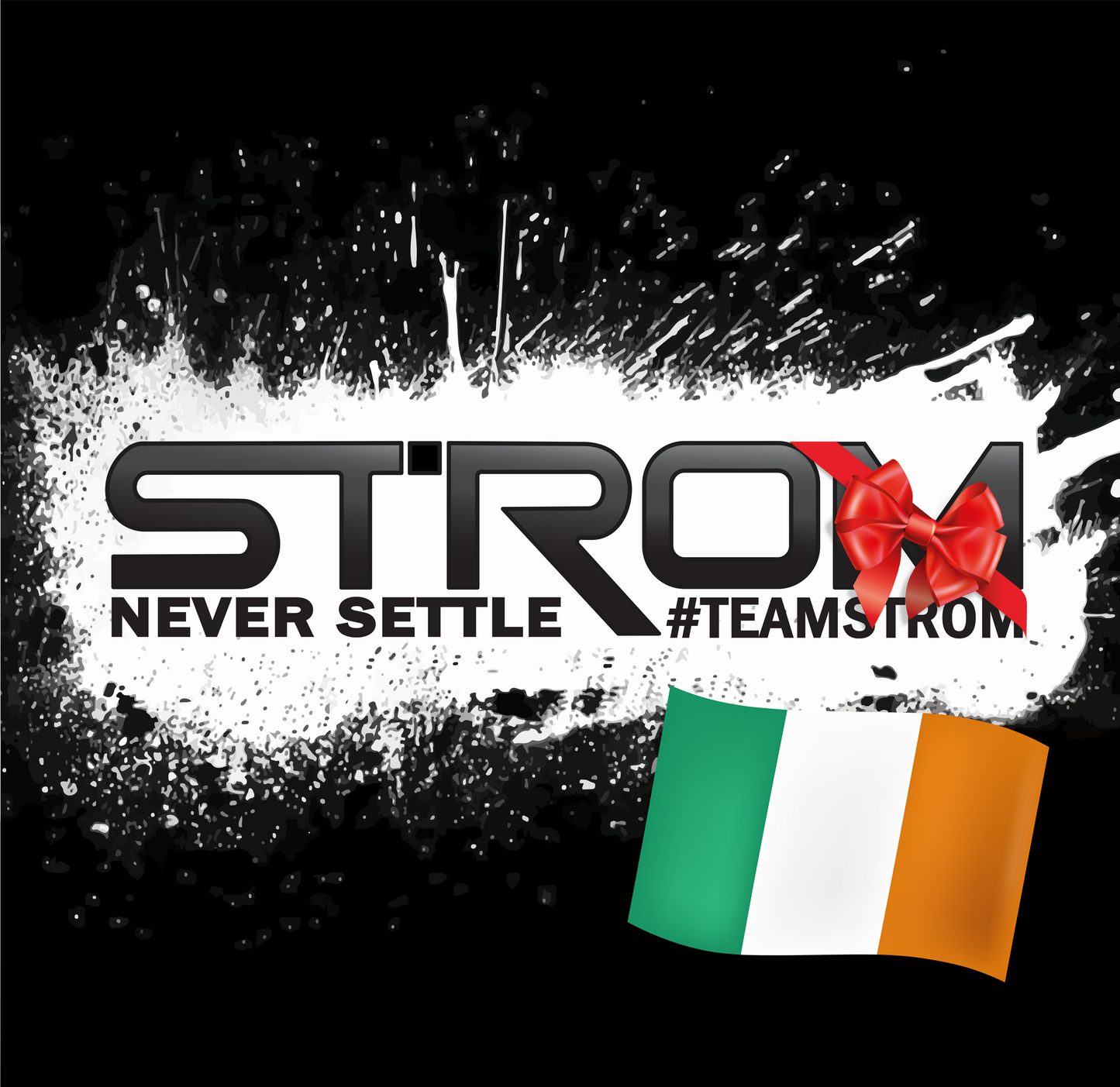 Strom Sports Ireland Gift Card