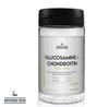 SUPPLEMENT NEEDS GLUCOSAMINE & CHONDROITIN - 90 TABLETS