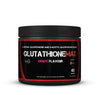 GLUTATHIONEMAX - 40 SERVINGS