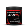 GlycoMax