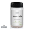 SUPPLEMENT NEEDS HUPERZINE A - 60 TABS