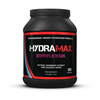 HydraMax