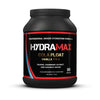 HydraMax