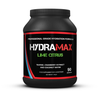 HydraMax