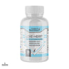 tbJP - Love Heart 60 CAPSULES