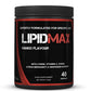 LIPIDMAX - 40 SERVINGS