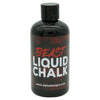 ALPHA DESIGNS 'BEAST' LIQUID CHALK 250ML