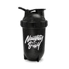NAUGHTY BOY BULLET SHAKER