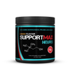 SupportMax Neuro